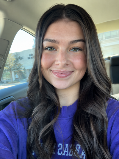 Before - Jenny H.