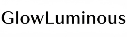 GlowLuminous